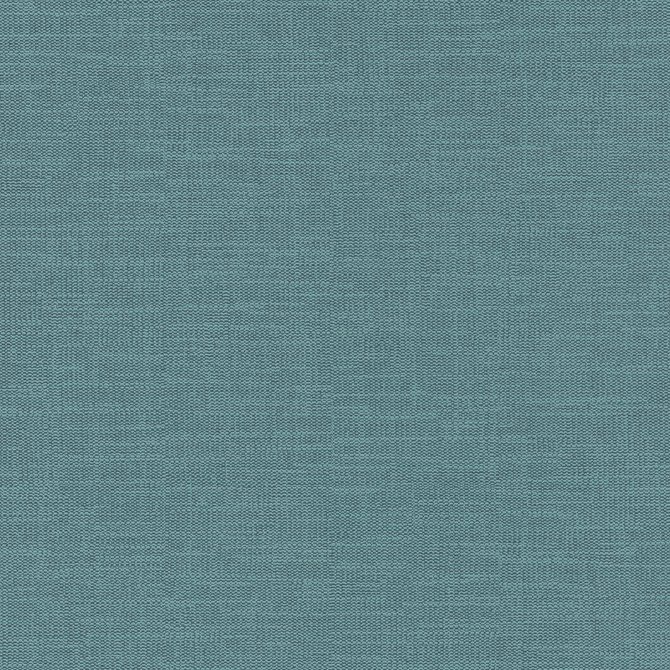 RASCH tapeta 700473 RASCH tapeta 700473