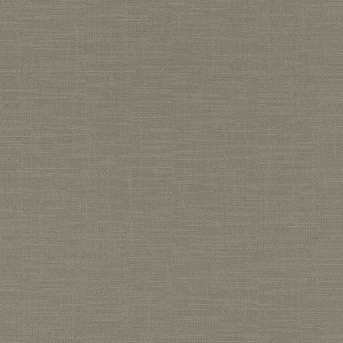 RASCH tapeta 700480 RASCH tapeta 700480