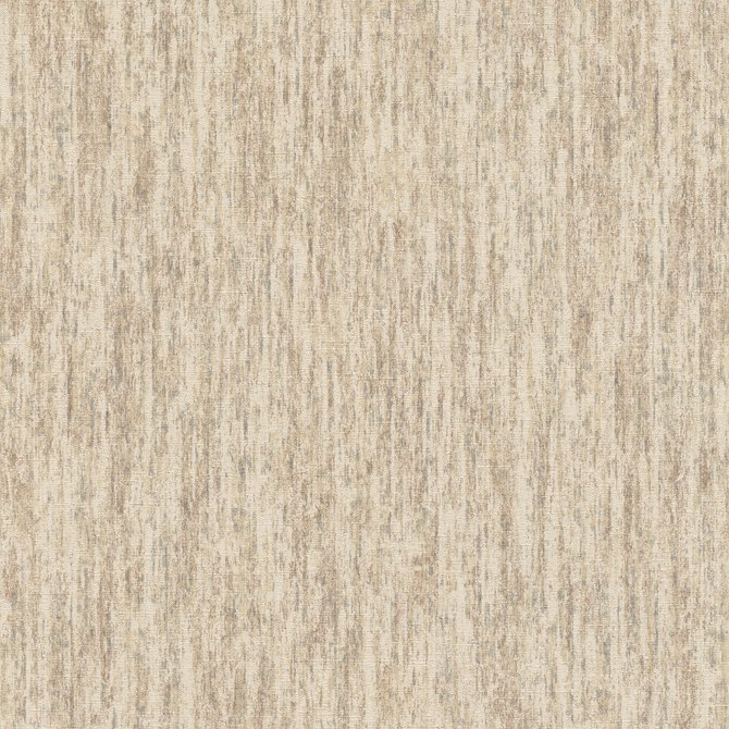 RASCH tapeta 704228 RASCH tapeta 704228