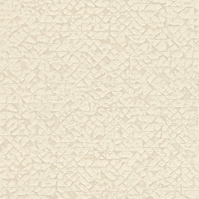 RASCH tapeta 704334 RASCH tapeta 704334