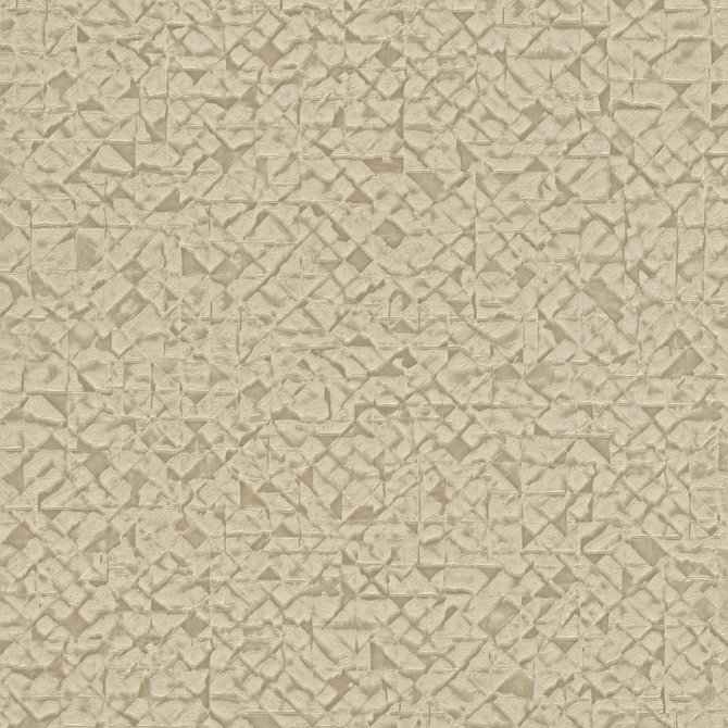 RASCH tapeta 704341 RASCH tapeta 704341