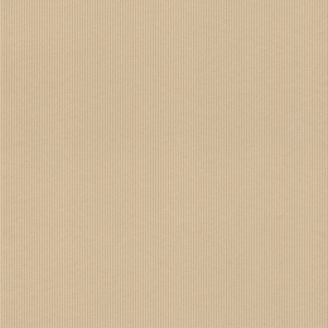 RASCH tapeta 710229 RASCH tapeta 710229