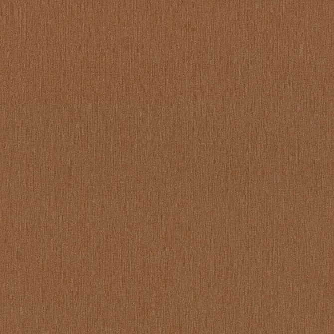 RASCH tapeta 720181 RASCH tapeta 720181