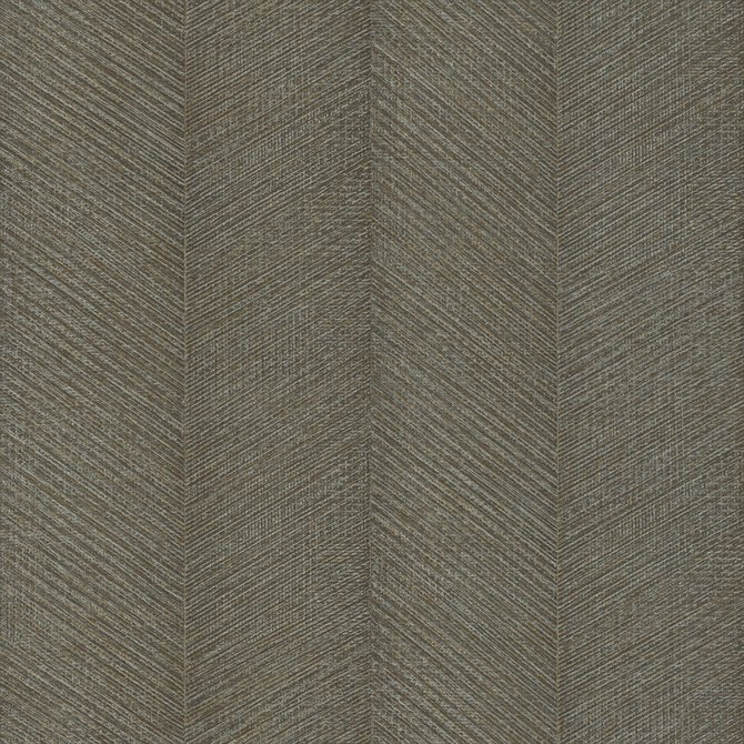 RASCH tapeta 720303 RASCH tapeta 720303