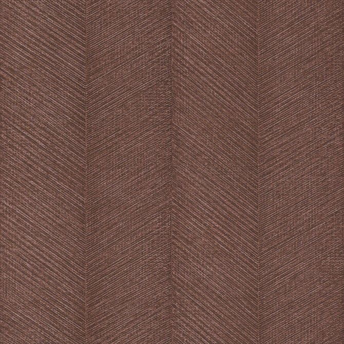 RASCH tapeta 720365 RASCH tapeta 720365