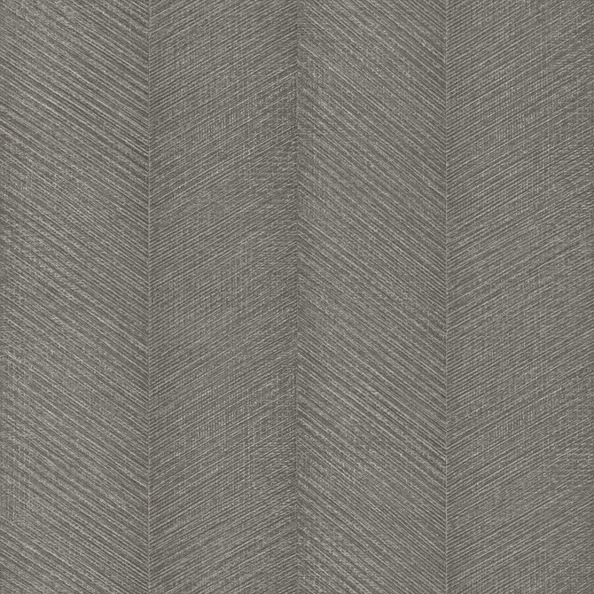 RASCH tapeta 720372 RASCH tapeta 720372