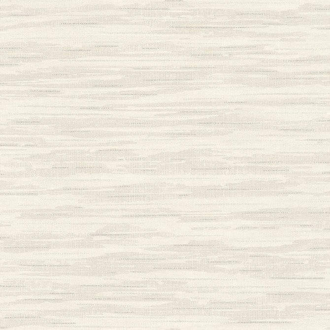 RASCH tapeta 720457 RASCH tapeta 720457