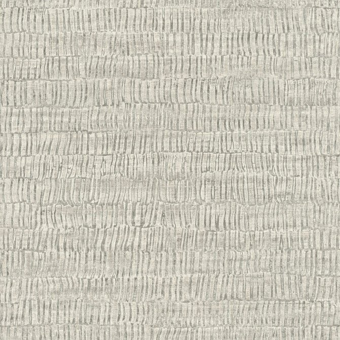 RASCH tapeta 720617 RASCH tapeta 720617