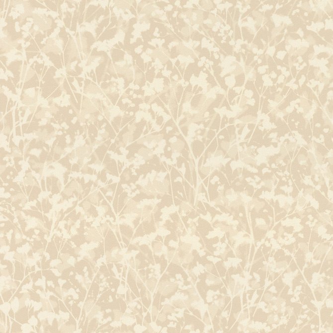 RASCH tapeta 720747 RASCH tapeta 720747