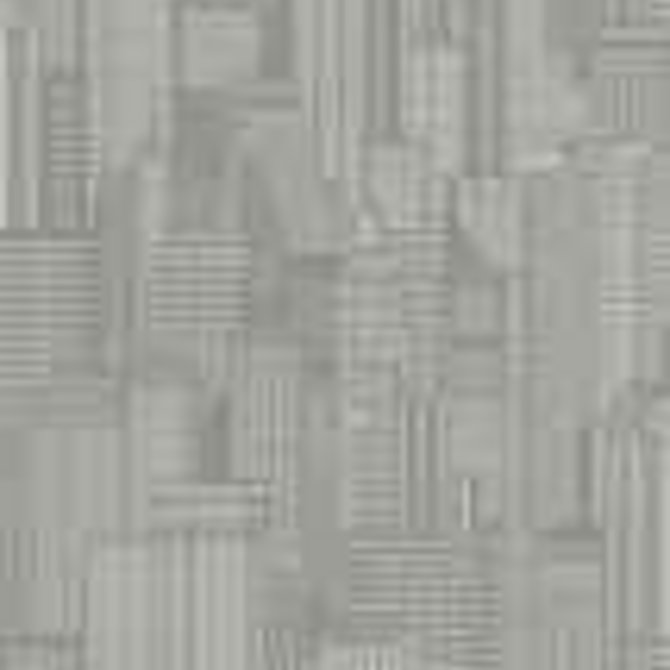 RASCH tapeta 795134 RASCH tapeta 795134