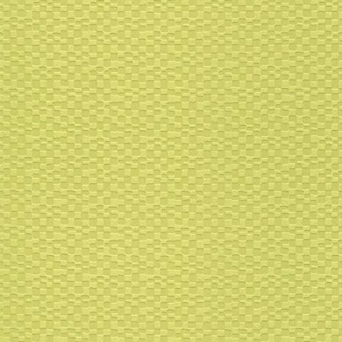 RASCH tapeta 795752 RASCH tapeta 795752