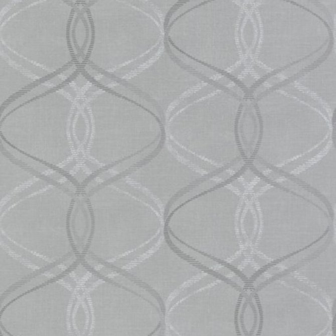 RASCH tapeta 801644 RASCH tapeta 801644