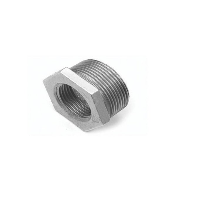 Redukcija 5/4"-1" Redukcija 5/4"-1"