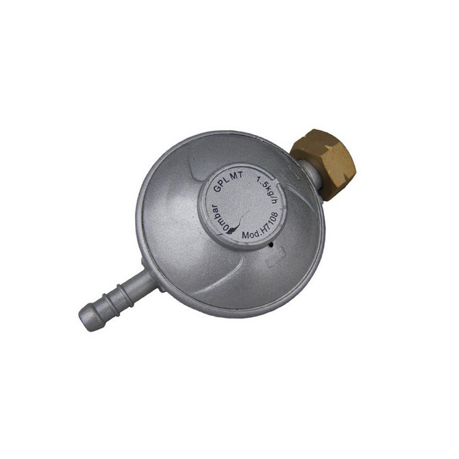 Regulator plina Regulator plina