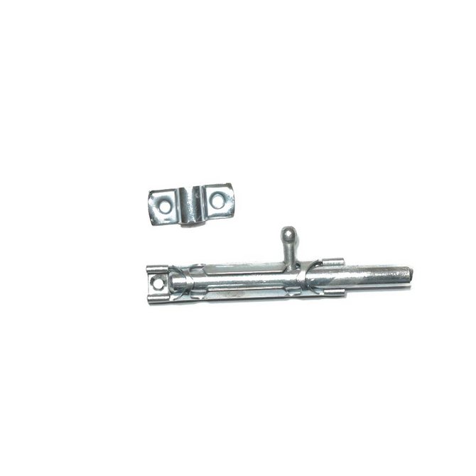 Rigla za vrata 80 mm uska Rigla za vrata 80 mm uska