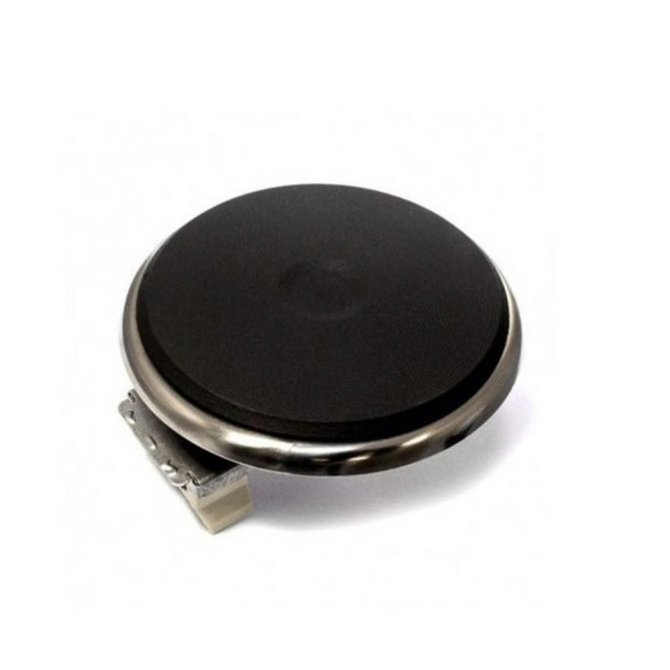 RINGLA fi 80 450W RINGLA fi 80 450W