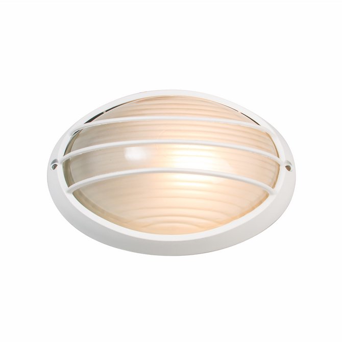 S LIGHT brodska lampa 1015L S LIGHT brodska lampa 1015L