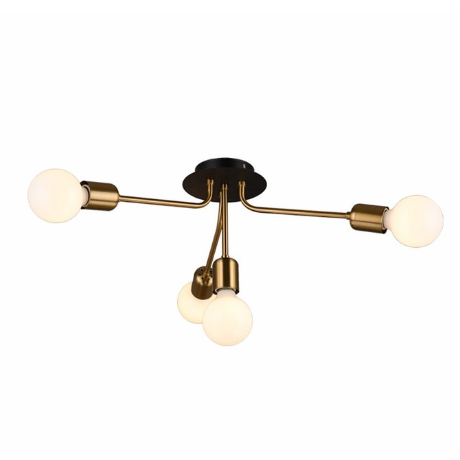 S LIGHT luster SL N3556/4/1 S LIGHT luster SL N3556/4/1