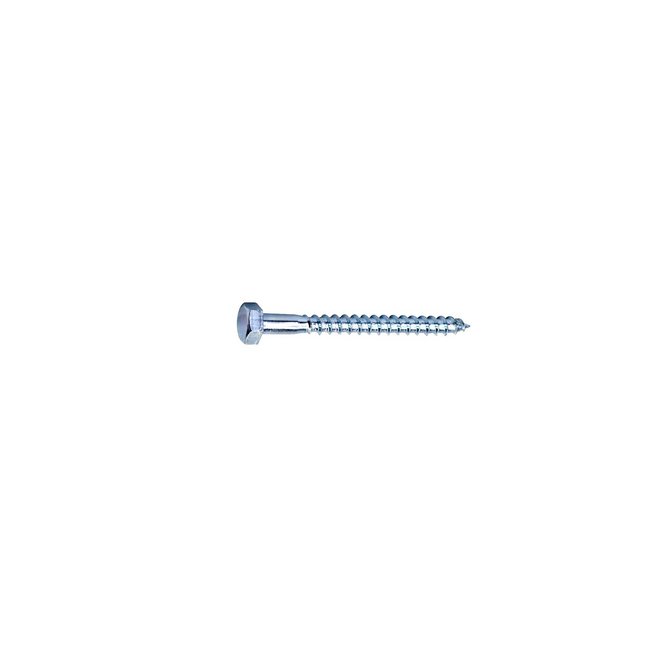 Salonit vijak 10x80 mm Salonit vijak 10x80 mm