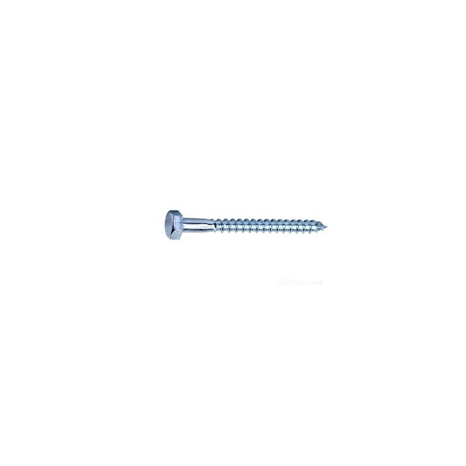 Salonit vijak 8x40 mm Salonit vijak 8x40 mm