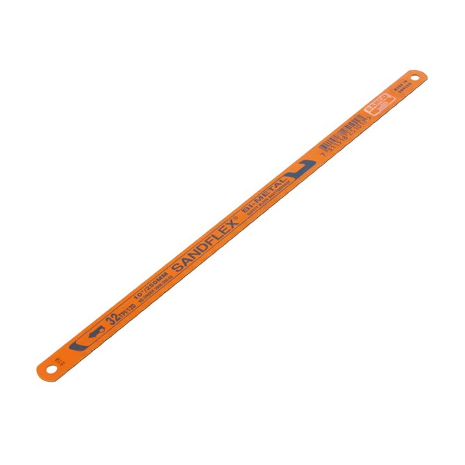 SANDFLEX list za bonsek 300mm SANDFLEX list za bonsek 300mm