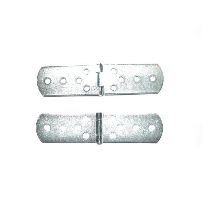 Šarka 37x160x2mm Šarka 37x160x2mm