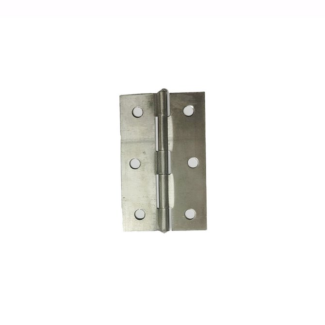 Šarka 75 x 50mm Šarka 75 x 50mm