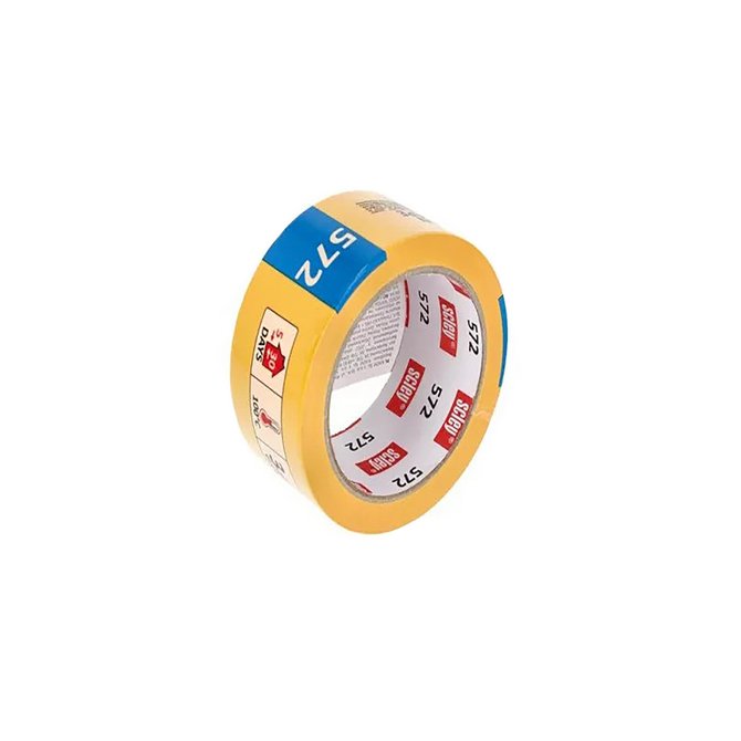 SCLEY traka za farbu 48 x 33 m SCLEY traka za farbu 48 x 33 m