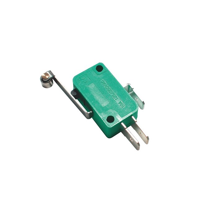 SOMOGYI mikroprekidač MSW03 SOMOGYI mikroprekidač MSW03