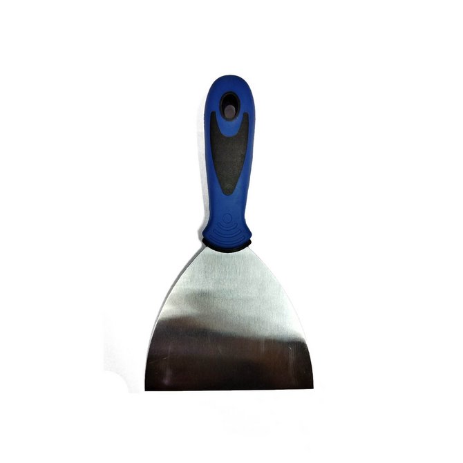 Špahtla rosfraj meka 120 mm Špahtla rosfraj meka 120 mm