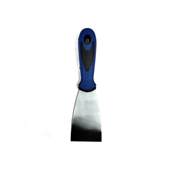 Špahtla rostfraj meka 60mm Špahtla rostfraj meka 60mm