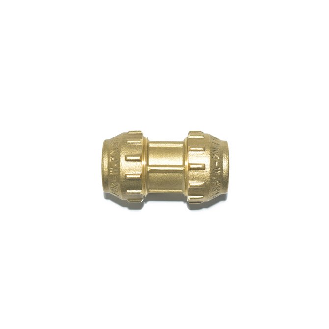 Spojka 3/4" Spojka 3/4"