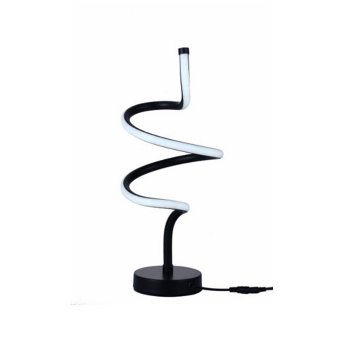 Stona lampa JMPD506 crna Stona lampa JMPD506 crna