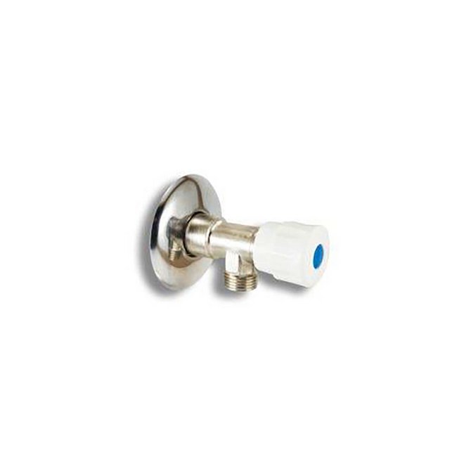 STRATO PLUS ugaoni ventil 1/2'' - 1/2'' STRATO PLUS ugaoni ventil 1/2'' - 1/2''