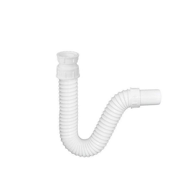 TEHNOEXPORT fleksibilno sifonsko crevo 5/4" TEHNOEXPORT fleksibilno sifonsko crevo 5/4"