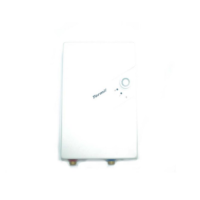 TERMIL Bojler protočni 15 kW 380 V TERMIL Bojler protočni 15 kW 380 V