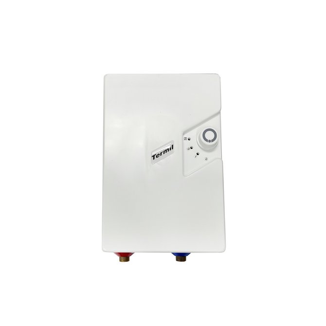 TERMIL Bojler protočni 4.5 kW 220 V VM TERMIL Bojler protočni 4.5 kW 220 V VM