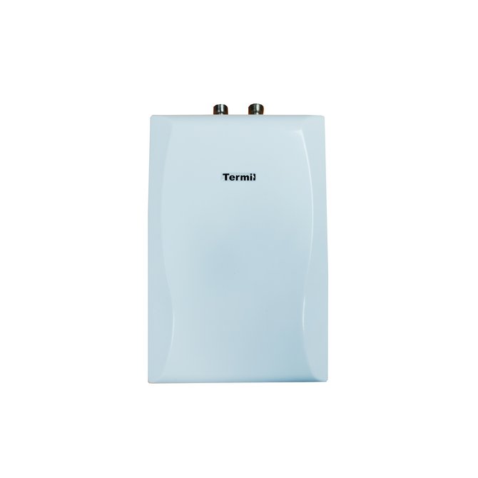 TERMIL Bojler protočni 4.5 kW 220V NM TERMIL Bojler protočni 4.5 kW 220V NM