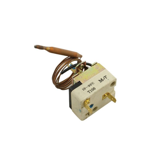 Termostat bojlera Termostat bojlera