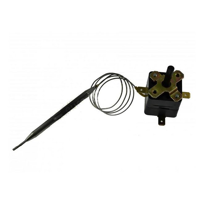 Termostat radni sigma TR-10 Termostat radni sigma TR-10
