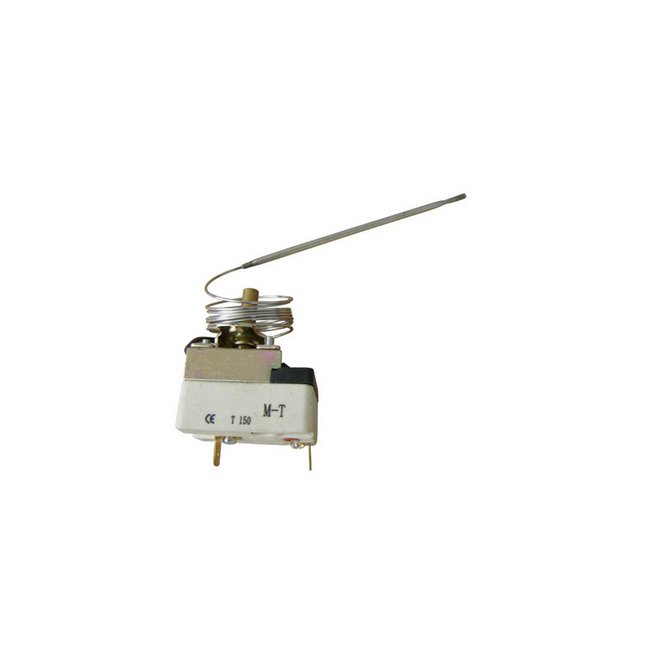 Termostat rerne Termostat rerne