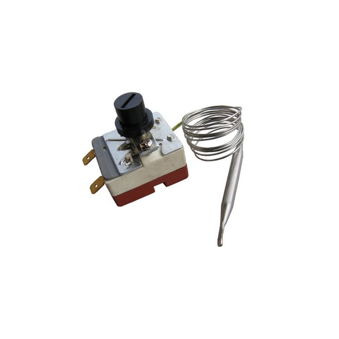 Termostat siguronosni Termostat siguronosni