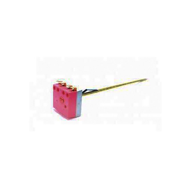 Termostat štapni za bojler Leov 611020 Termostat štapni za bojler Leov 611020