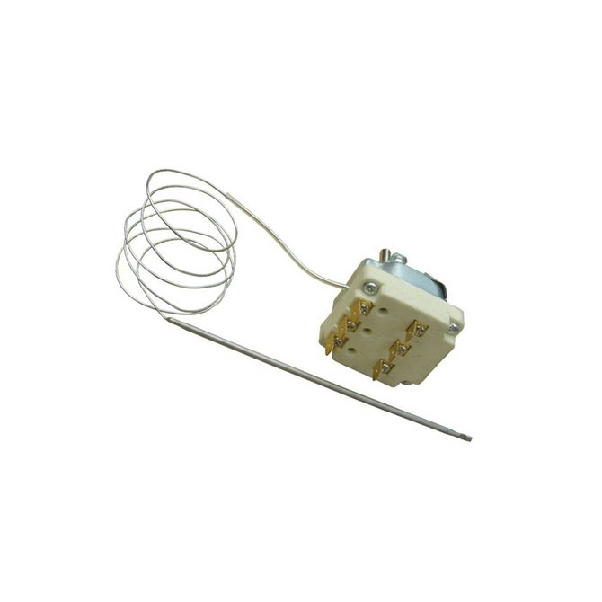 Termostat trofazni Termostat trofazni