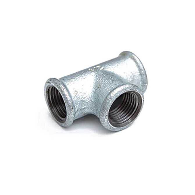 Teštik 3/4" Teštik 3/4"