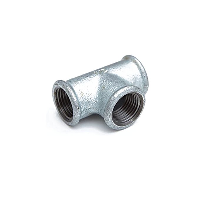Teštik 5/4" Teštik 5/4"