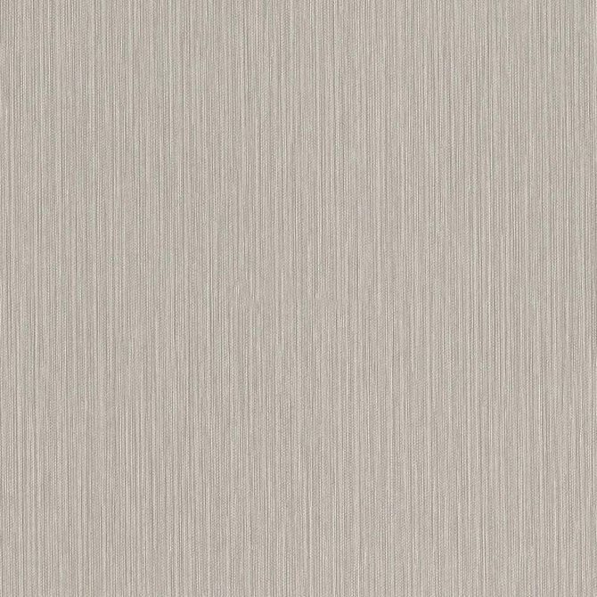 THEA tapeta 53780 THEA tapeta 53780