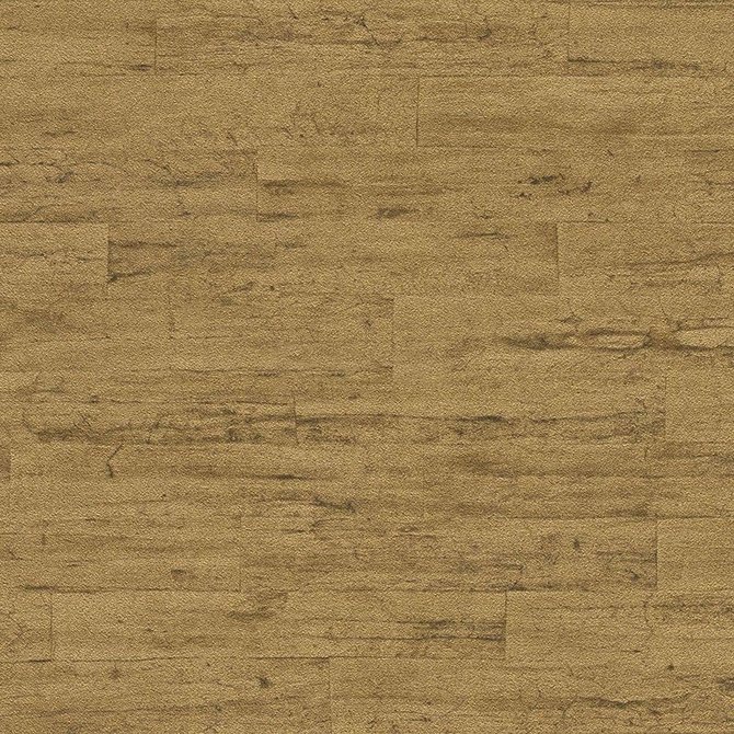 THEA tapeta 5400 THEA tapeta 5400