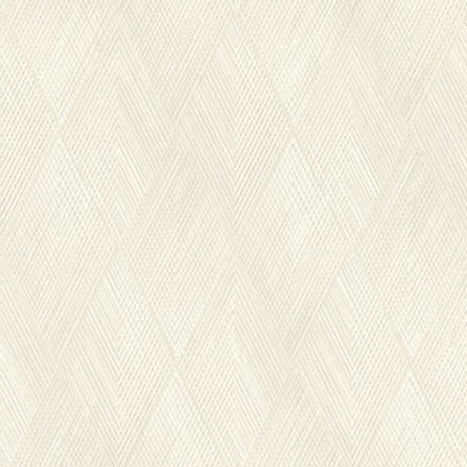 THEA tapeta 844108 THEA tapeta 844108