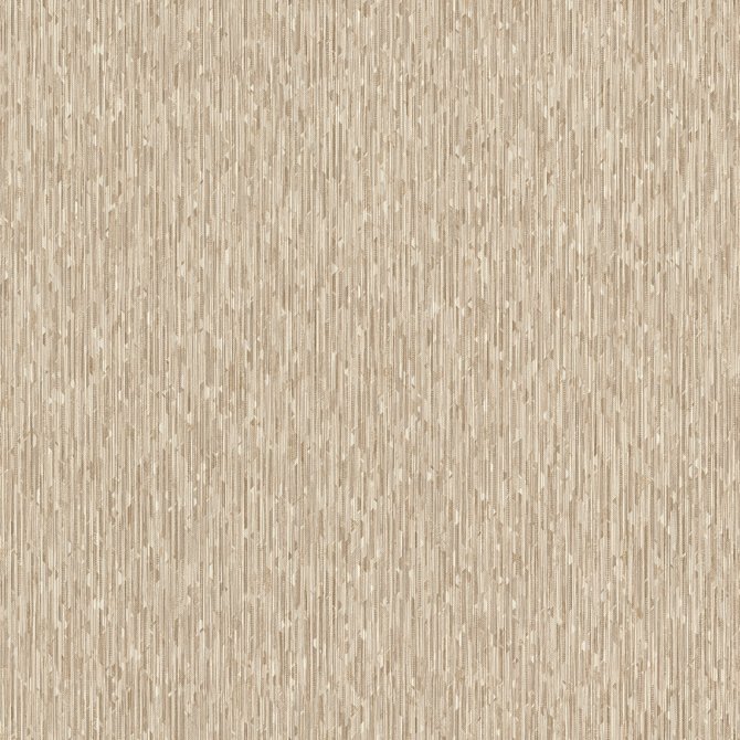 THEA tapeta 844238 THEA tapeta 844238
